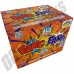 Wholesale Fireworks Bang Bang Case 4/1 (Wholesale Fireworks)